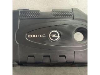 bontott OPEL ZAFIRA C Felső Hűtőburkolat