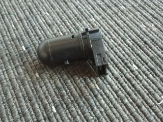 bontott OPEL ZAFIRA C Fényérzékelő