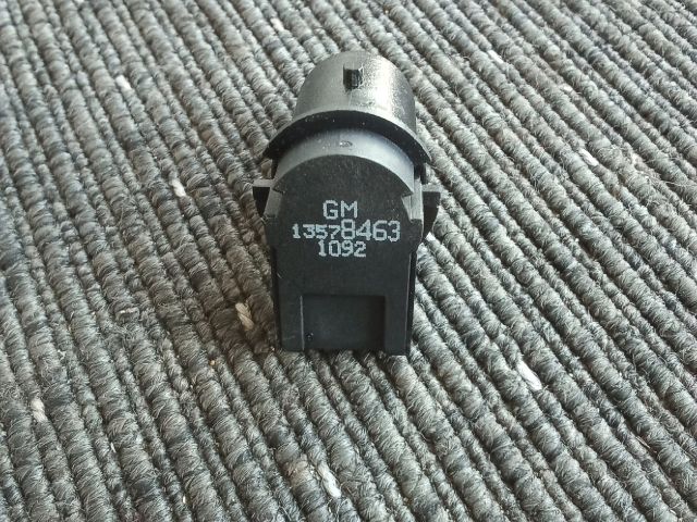 bontott OPEL ZAFIRA C Fényérzékelő