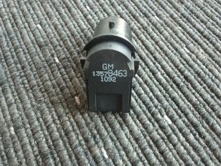 bontott OPEL ZAFIRA C Fényérzékelő