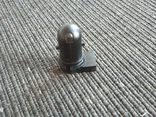 bontott OPEL ZAFIRA C Fényérzékelő