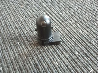 bontott OPEL ZAFIRA C Fényérzékelő