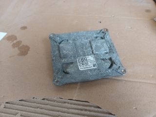 bontott OPEL ZAFIRA C Fényszóró Elektronika