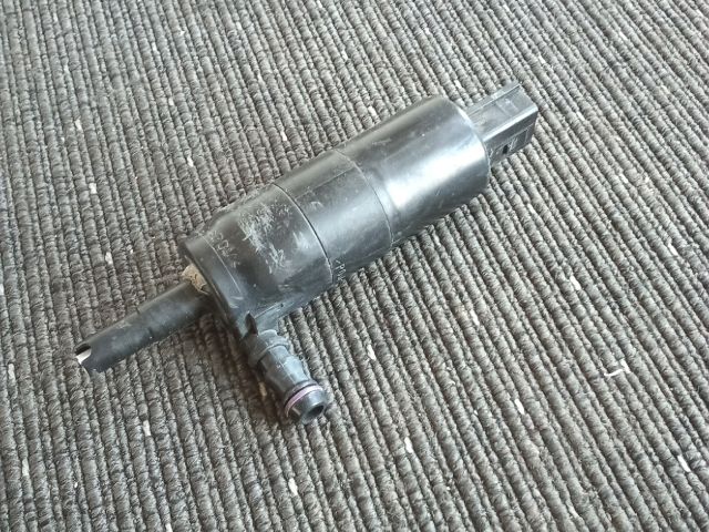 bontott OPEL ZAFIRA C Fényszórómosó Szivattyú