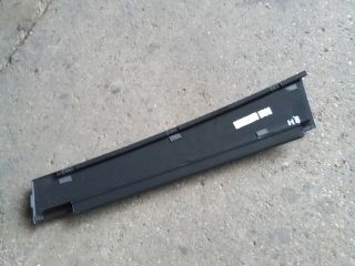 bontott OPEL ZAFIRA C Függőleges Ajtó Díszléc