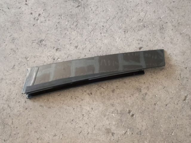 bontott OPEL ZAFIRA C Függőleges Ajtó Díszléc