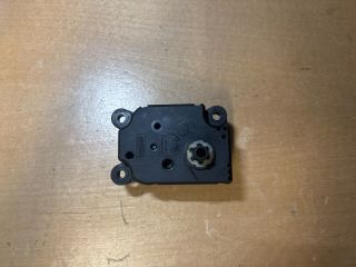 bontott OPEL ZAFIRA C Fűtés Állító Motor