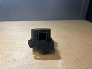 bontott OPEL ZAFIRA C Fűtés Állító Motor