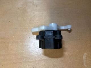 bontott OPEL ZAFIRA C Fűtés Állító Motor