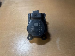 bontott OPEL ZAFIRA C Fűtés Állító Motor