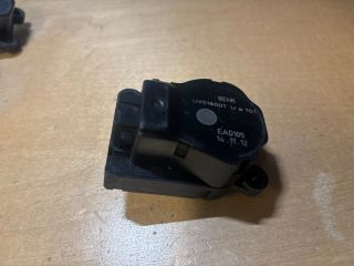 bontott OPEL ZAFIRA C Fűtés Állító Motor