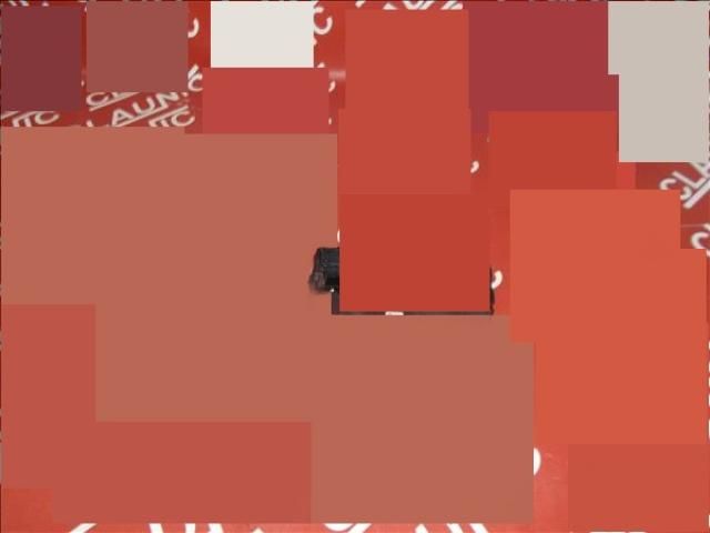 bontott OPEL ZAFIRA C Fűtés Vezérlő Modul