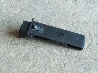 bontott OPEL ZAFIRA C Fűtésbox Hőmérséklet Érzékelő