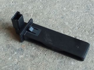 bontott OPEL ZAFIRA C Fűtésbox Hőmérséklet Érzékelő