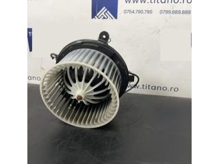 bontott OPEL ZAFIRA C Fűtőmotor (Klímás)