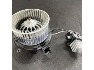 bontott OPEL ZAFIRA C Fűtőmotor (Klímás)