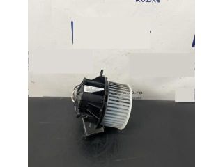 bontott OPEL ZAFIRA C Fűtőmotor (Klímás)