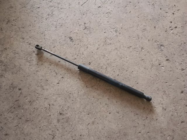 bontott OPEL ZAFIRA C Gázrugós Kitámasztó Teleszkóp Csomagtérajtó (Pozíciófüggetlen)