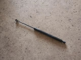 bontott OPEL ZAFIRA C Gázrugós Kitámasztó Teleszkóp Csomagtérajtó (Pozíciófüggetlen)