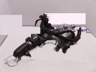 bontott OPEL ZAFIRA C Gyújtáskapcsoló