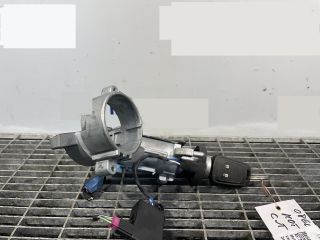 bontott OPEL ZAFIRA C Gyújtáskapcsoló