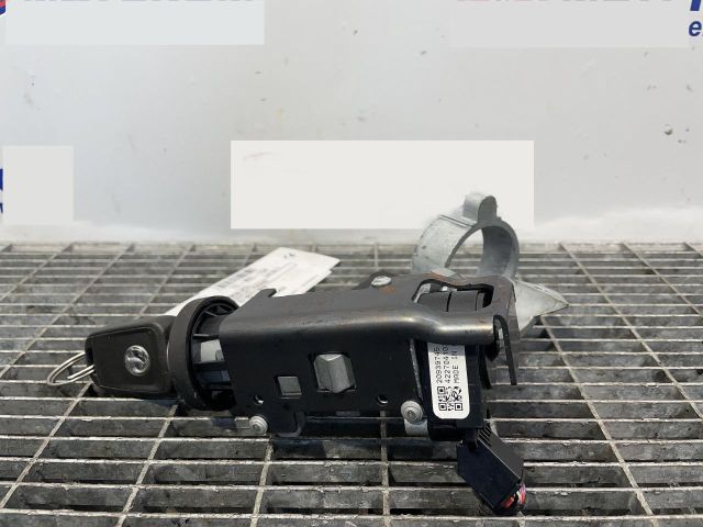 bontott OPEL ZAFIRA C Gyújtáskapcsoló