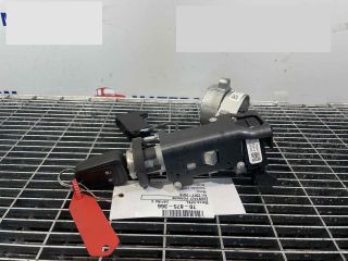 bontott OPEL ZAFIRA C Gyújtáskapcsoló