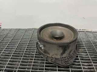 bontott OPEL ZAFIRA C Hangszóró (Pozíciófüggetlen)