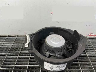 bontott OPEL ZAFIRA C Hangszóró (Pozíciófüggetlen)