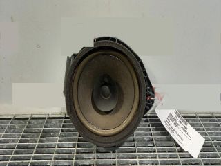 bontott OPEL ZAFIRA C Hangszóró (Pozíciófüggetlen)
