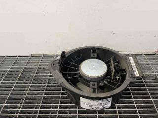 bontott OPEL ZAFIRA C Hangszóró (Pozíciófüggetlen)