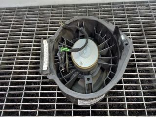 bontott OPEL ZAFIRA C Hangszóró (Pozíciófüggetlen)
