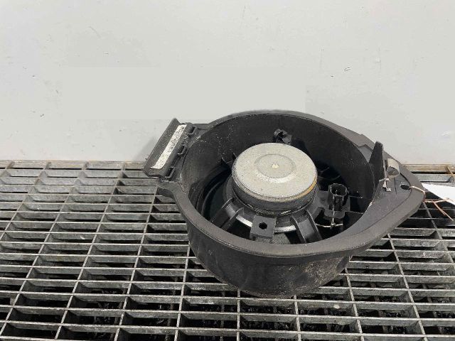 bontott OPEL ZAFIRA C Hangszóró (Pozíciófüggetlen)