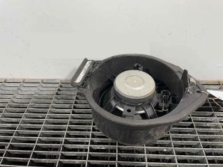 bontott OPEL ZAFIRA C Hangszóró (Pozíciófüggetlen)