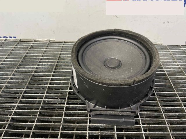 bontott OPEL ZAFIRA C Hangszóró (Pozíciófüggetlen)