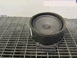 bontott OPEL ZAFIRA C Hangszóró (Pozíciófüggetlen)