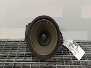 bontott OPEL ZAFIRA C Hangszóró (Pozíciófüggetlen)