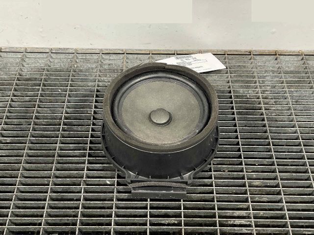 bontott OPEL ZAFIRA C Hangszóró (Pozíciófüggetlen)