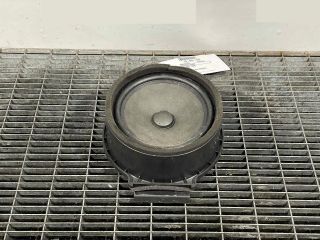 bontott OPEL ZAFIRA C Hangszóró (Pozíciófüggetlen)