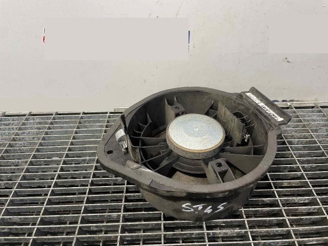 bontott OPEL ZAFIRA C Hangszóró (Pozíciófüggetlen)