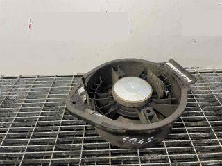 bontott OPEL ZAFIRA C Hangszóró (Pozíciófüggetlen)