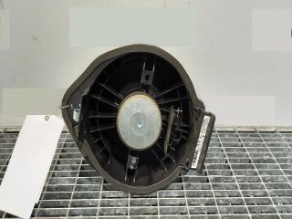 bontott OPEL ZAFIRA C Hangszóró (Pozíciófüggetlen)