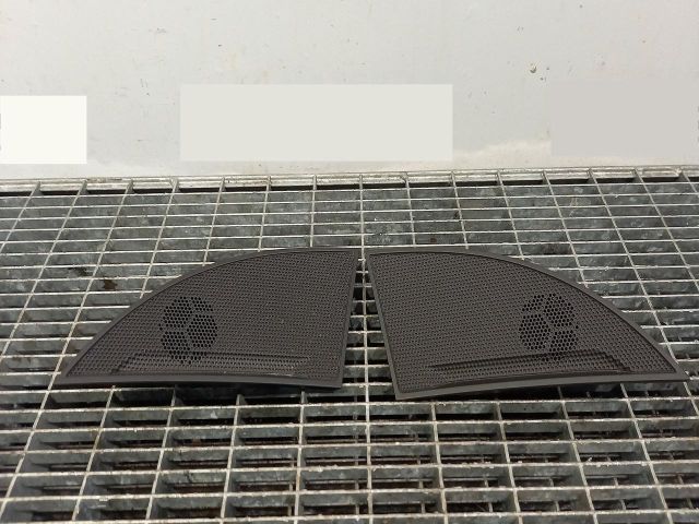 bontott OPEL ZAFIRA C Hangszóró (Pozíciófüggetlen)