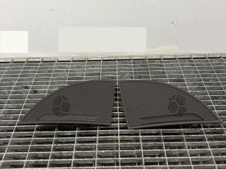 bontott OPEL ZAFIRA C Hangszóró (Pozíciófüggetlen)