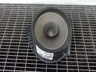 bontott OPEL ZAFIRA C Hangszóró (Pozíciófüggetlen)