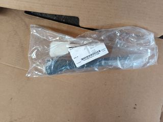 bontott OPEL ZAFIRA C Hátsó Ablaktörlő Kar