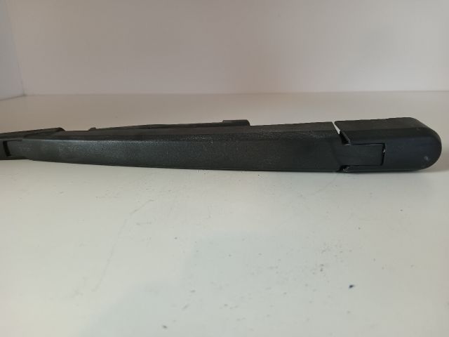 bontott OPEL ZAFIRA C Hátsó Ablaktörlő Kar