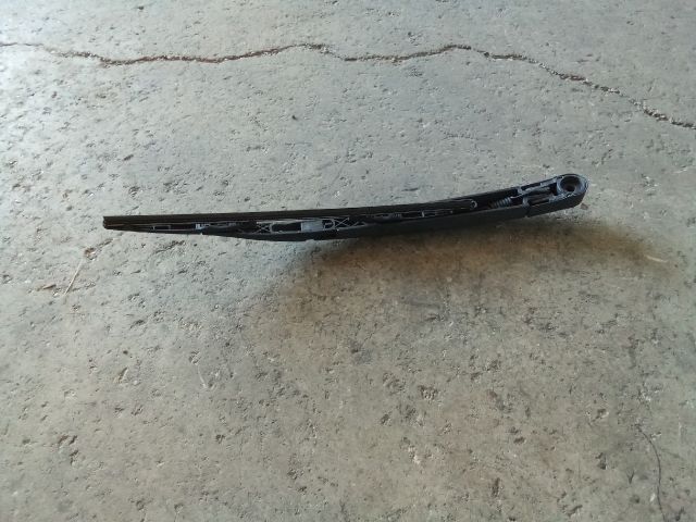 bontott OPEL ZAFIRA C Hátsó Ablaktörlő Kar