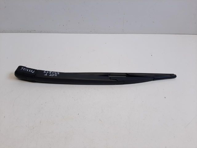 bontott OPEL ZAFIRA C Hátsó Ablaktörlő Kar