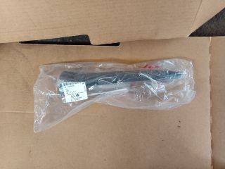 bontott OPEL ZAFIRA C Hátsó Ablaktörlő Kar